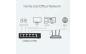 Preview: Switch TP-Link TL-LS105G 5 Port Gigabit