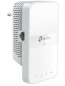 Preview: TP-Link Powerline WLAN Verstärker TL-WPA7617 Kit