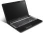 Preview: Laptop Acer TravelMate P273-M (i7-3632QM, 8GB RAM, 500GB SSD, NVIDIA GeForce 710M, 17.3", Win 11 Pro) - gebraucht