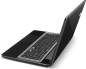 Preview: Laptop Acer TravelMate P273-M (i7-3632QM, 8GB RAM, 500GB SSD, NVIDIA GeForce 710M, 17.3", Win 11 Pro) - gebraucht
