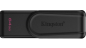 Preview: USB Stick Kingston Exodia S 64GB USB 3.2 Typ A