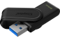 Preview: USB Stick Kingston Exodia S 64GB USB 3.2 Typ A