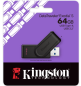 Preview: USB Stick Kingston Exodia S 64GB USB 3.2 Typ A