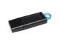 Preview: USB Stick Kingston DataTraveler Exodia 64GB USB 3.2 Typ A