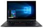 Preview: Laptop Lenovo ThinkPad X1 Yoga 1. Gen 2-in-1 Touch (i7-6600U, 8GB RAM, 240GB SSD, 14", SIM, Win 11 Pro) - gebraucht