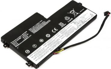 Original Lenovo Akku 45N1108 24Wh für Lenovo ThinkPads - gebraucht