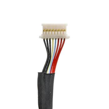 Preview: CoreParts Akku TT03XL 49Wh für HP EliteBook 850 G5 / G6 - neu