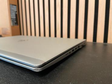 Laptop HP EliteBook 850 G6 (i5-8365U, 24GB RAM, 512GB SSD, 15.6", Win 11 Pro) - gebraucht