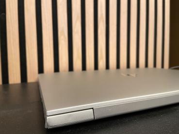Laptop HP EliteBook 850 G6 (i5-8365U, 24GB RAM, 512GB SSD, 15.6", Win 11 Pro) - gebraucht