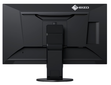 Preview: Bildschirm EIZO Flexscan E2451 24" HD - neuwertig