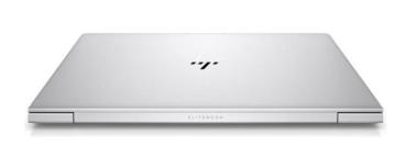 Preview: Laptop HP EliteBook 850 G6 (i5-8365U, 32GB RAM, 512GB SSD, 15.6", Win 11 Pro) - gebraucht