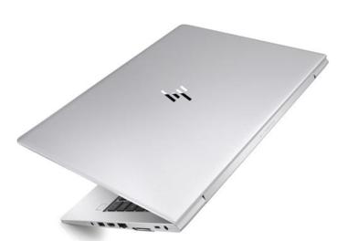 Preview: Laptop HP EliteBook 850 G6 (i5-8365U, 32GB RAM, 512GB SSD, 15.6", Win 11 Pro) - gebraucht