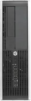 PC HP Compaq Elite 8300 SFF (i5-3470, 8GB RAM, 256GB SSD, WLAN, Win 11 Pro) - gebraucht