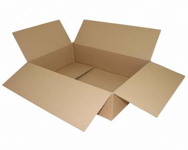 Versandkarton für Laptops 60 x 40 x 16 cm