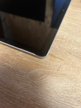 Preview: Laptop Microsoft Surface Go 3 Touch (Intel Pentium Gold 6500Y, 8GB RAM, 128GB SSD, 10.5