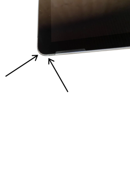 Preview: Laptop Microsoft Surface Go 3 Touch (Intel Pentium Gold 6500Y, 8GB RAM, 128GB SSD, 10.5