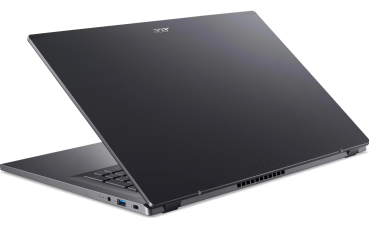 Preview: Laptop Acer Aspire 17 (Intel 7 150U, 16GB RAM, 1000GB SSD, 17.3", Win 11 Home) - neu