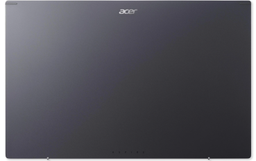 Laptop Acer Aspire 17 (Intel 5 120U, 16GB RAM, 1000GB SSD, 17.3", Win 11 Home) - neu