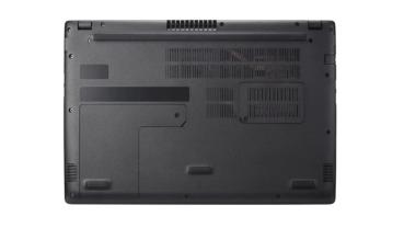 Preview: Laptop Acer Aspire 3 (i3-7020U, 8GB RAM, 512GB SSD, 15.6", Win 11 Home) - gebraucht