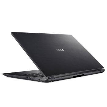 Preview: Laptop Acer Aspire 3 (i3-7020U, 8GB RAM, 512GB SSD, 15.6", Win 11 Home) - gebraucht