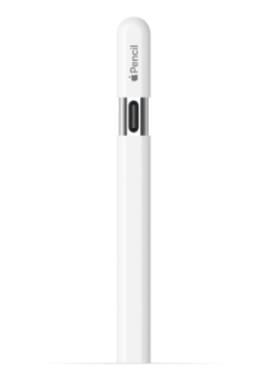 Preview: Apple Pencil USB-C - neu
