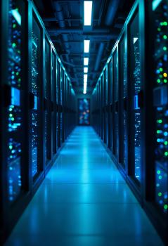 Preview: Managed & Überwachtes Cloud Backup - 1000 GB Speicherplatz, 1 PC, 1 Jahr