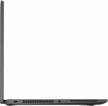 Laptop Dell Latitude 7420 Touch + Pen 2-in-1 (i7-1185G7, 32GB RAM, 512GB SSD, 14", Win 11 Pro) - gebraucht