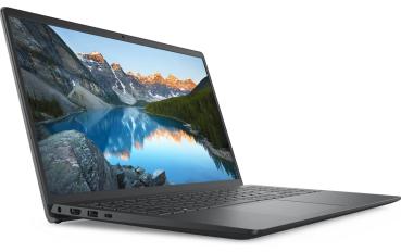 Preview: Laptop Dell 15 DC15250 (i5-1334U, 16GB RAM, 1000GB SSD, 15.6", Win 11 Pro) - neu