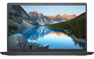 Preview: Laptop Dell 15 DC15250 (i5-1334U, 16GB RAM, 1000GB SSD, 15.6", Win 11 Pro) - neu