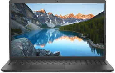 Preview: Laptop Dell 15 DC15250 (i5-1334U, 16GB RAM, 1000GB SSD, 15.6", Win 11 Pro) - neu