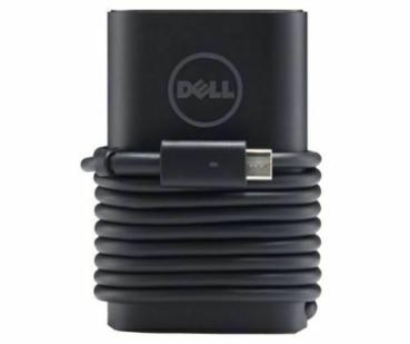 Dell Netzteil 01P49R USB C 65W für Dell Laptop - neuwertig