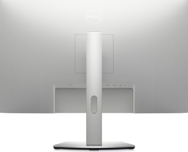 Preview: Bildschirm Dell S2722QC 27" 4K UHD - neuwertig