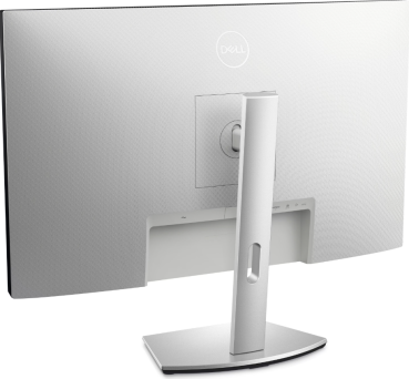 Bildschirm Dell S2722QC 27" 4K UHD - neuwertig