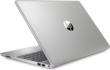 Preview: Laptop HP 255 G8 (AMD Ryzen 5 5500U, 16GB RAM, 512GB SSD, 15.6