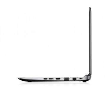 Preview: Laptop HP ProBook 430 G2 (i5-4210U, 16GB RAM, 256GB SSD, 13.3