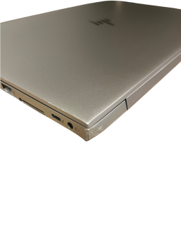 Preview: Laptop HP EliteBook 850 G6 (i5-8365U, 32GB RAM, 512GB SSD, 15.6