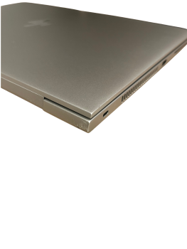 Preview: Laptop HP EliteBook 850 G6 (i5-8365U, 32GB RAM, 512GB SSD, 15.6