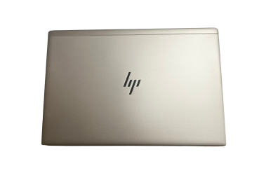 Preview: Laptop HP EliteBook 850 G6 (i5-8365U, 32GB RAM, 512GB SSD, 15.6