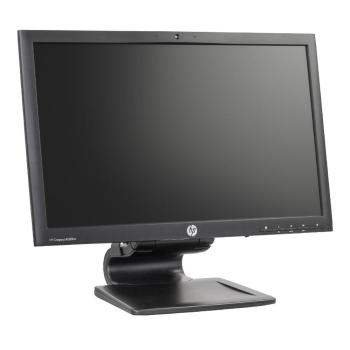 Preview: Bildschirm HP 22" Compaq LA2206xc mit Webcam - gebraucht