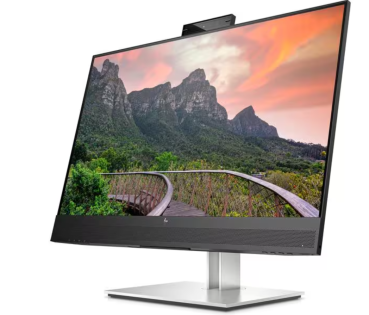 Preview: Bildschirm HP E27m G4 27" - neu