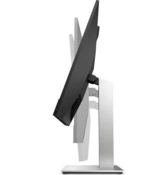 Preview: Bildschirm HP E27m G4 27" - neu