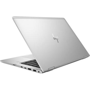 Preview: Laptop HP EliteBook x360 1030 G2 Touch (i5-7300U, 16GB RAM, 512GB SSD, 13.3", Win 11 Pro) - gebraucht