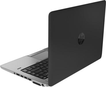 Preview: Laptop HP EliteBook 840 G2 (i5-5300U, 16GB RAM, 256GB SSD, 14