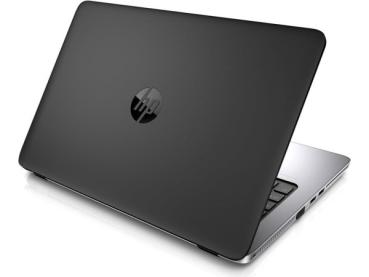 Preview: Laptop HP EliteBook 840 G2 (i5-5300U, 16GB RAM, 256GB SSD, 14