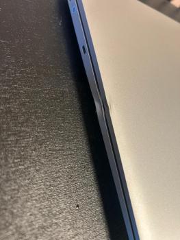 Laptop HP EliteBook x360 1040 G8 Touch (i7-1165G7, 16GB RAM, 512GB SSD, 14" Touch, Win 11 Pro) - gebraucht