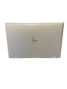 Preview: Laptop HP EliteBook x360 1040 G6 Touch (i5-8365U, 16GB RAM, 512GB SSD, 14