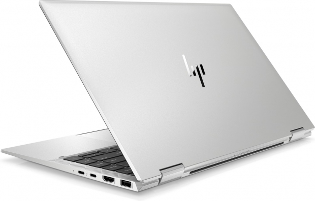 Laptop HP EliteBook x360 1040 G7 Touch (i5-10210U, 16GB RAM, 512GB SSD, 14" SureView, SIM, Win 11 Pro) - gebraucht