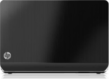 Preview: Laptop HP Envy dv6 (i7-3630QM, 16GB RAM, 256GB SSD, 15.6", DVD-RW, neuer XL Akku, Win 11 Pro) - gebraucht