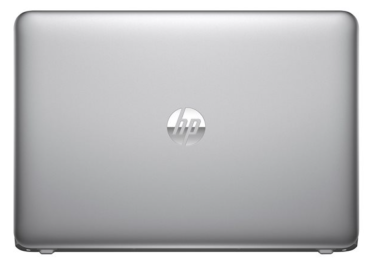 Preview: Laptop HP ProBook 455 G5 (AMD A10-9620P, 8GB RAM, 256GB SSD, 15.6