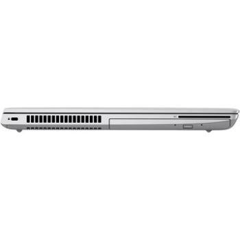 Laptop HP ProBook 650 G4 (i5-7300U, 8GB RAM, 256GB SSD, 500GB HDD, 15.6", SIM, Win 11 Pro) - gebraucht